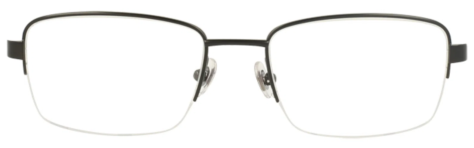 Ducks Unlimited DUTRACKER Eyeglasses - view 8